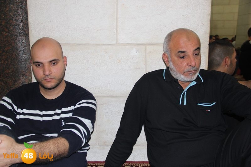 jom3a lud kabeer 0228 (11).JPG